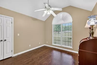 8695 Shane Lane, Keithville, LA 71047 - Photo 20
