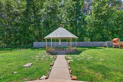8695 Shane Lane, Keithville, LA 71047 - Photo 26