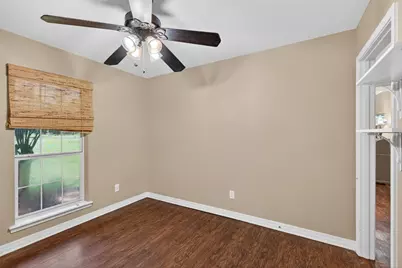 8695 Shane Lane, Keithville, LA 71047 - Photo 18