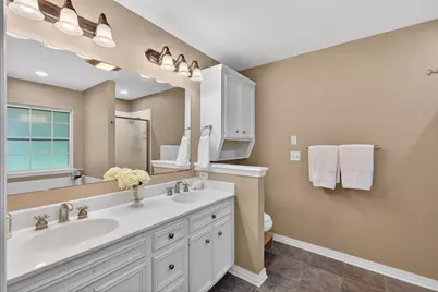 8695 Shane Lane, Keithville, LA 71047 - Photo 16