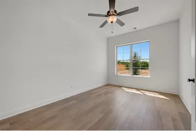1908 Mitchell Drive, Van Alstyne, TX 75495 - Photo 6