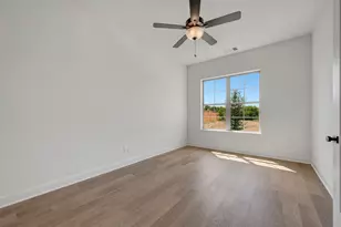 1908 Mitchell Dr, Van Alstyne, TX 75495 - Photo 6