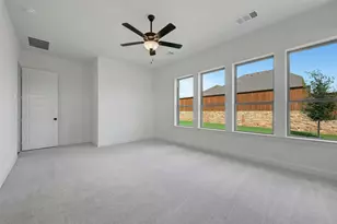 1908 Mitchell Dr, Van Alstyne, TX 75495 - Photo 16