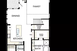 1908 Mitchell Dr, Van Alstyne, TX 75495 - Photo 2