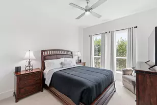 7853 Element Ave, Plano, TX 75024 - Photo 32