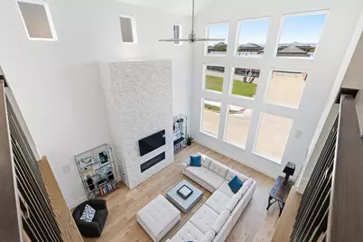 7853 Element Avenue, Plano, TX 75024 - Photo 24