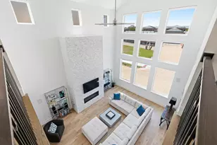 7853 Element Ave, Plano, TX 75024 - Photo 24