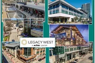 7853 Element Ave, Plano, TX 75024 - Photo 40