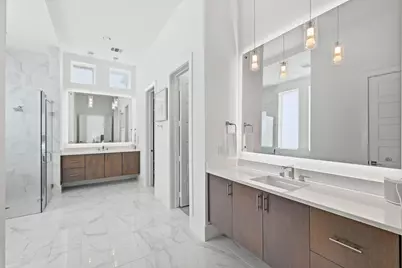 7853 Element Avenue, Plano, TX 75024 - Photo 20