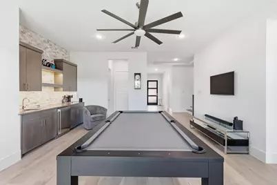 7853 Element Avenue, Plano, TX 75024 - Photo 6