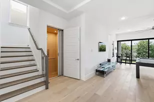 7853 Element Ave, Plano, TX 75024 - Photo 4