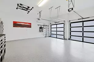 7853 Element Ave, Plano, TX 75024 - Photo 34