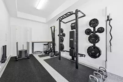 7853 Element Avenue, Plano, TX 75024 - Photo 36