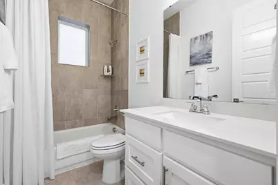 7853 Element Avenue, Plano, TX 75024 - Photo 8