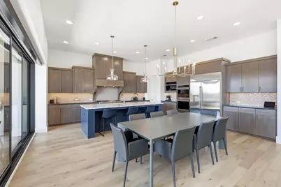 7853 Element Avenue, Plano, TX 75024 - Photo 14