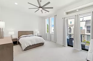 7853 Element Ave, Plano, TX 75024 - Photo 18