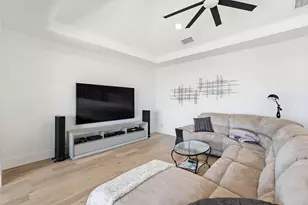 7853 Element Ave, Plano, TX 75024 - Photo 26