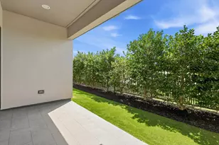 7853 Element Ave, Plano, TX 75024 - Photo 38