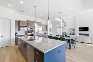 7853 Element Ave, Plano, TX 75024 - Photo 16