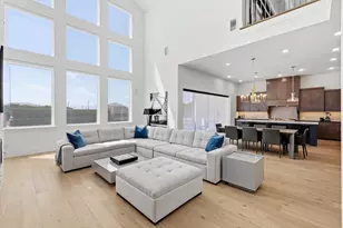 7853 Element Ave, Plano, TX 75024 - Photo 10