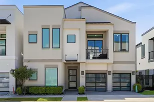 7853 Element Ave, Plano, TX 75024 - Photo 1