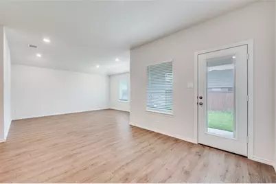 4109 Turquoise Avenue, Celina, TX 75009 - Photo 2