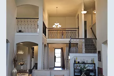 1505 Hudson Drive, Ennis, TX 75119 - Photo 6