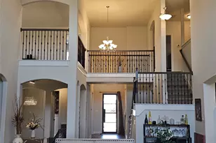 1505 Hudson Dr, Ennis, TX 75119 - Photo 6