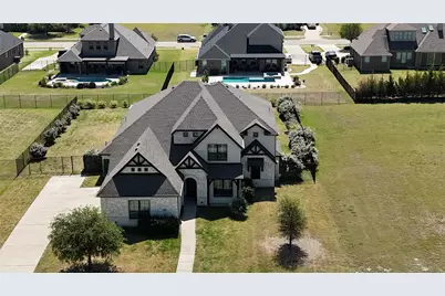 1505 Hudson Drive, Ennis, TX 75119 - Photo 28