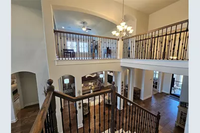 1505 Hudson Drive, Ennis, TX 75119 - Photo 20