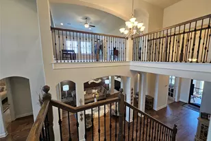 1505 Hudson Dr, Ennis, TX 75119 - Photo 20