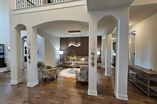 1505 Hudson Dr, Ennis, TX 75119 - Photo 6