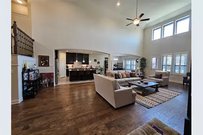1505 Hudson Drive, Ennis, TX 75119 - Photo 16