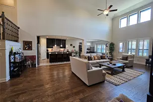 1505 Hudson Dr, Ennis, TX 75119 - Photo 16