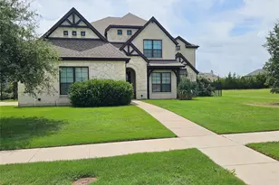 1505 Hudson Dr, Ennis, TX 75119 - Photo 4