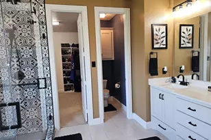 1505 Hudson Dr, Ennis, TX 75119 - Photo 22