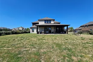 1505 Hudson Dr, Ennis, TX 75119 - Photo 26