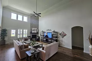 1505 Hudson Dr, Ennis, TX 75119 - Photo 14