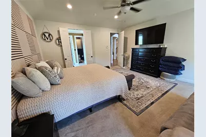 1505 Hudson Drive, Ennis, TX 75119 - Photo 24