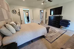 1505 Hudson Dr, Ennis, TX 75119 - Photo 24