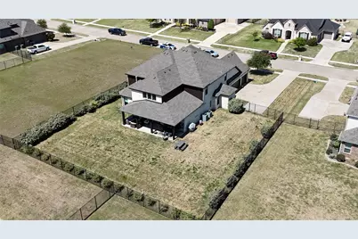 1505 Hudson Drive, Ennis, TX 75119 - Photo 30