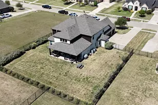 1505 Hudson Dr, Ennis, TX 75119 - Photo 30