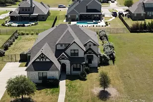 1505 Hudson Dr, Ennis, TX 75119 - Photo 28