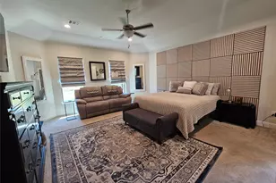 1505 Hudson Dr, Ennis, TX 75119 - Photo 20