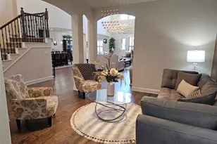 1505 Hudson Dr, Ennis, TX 75119 - Photo 8