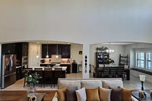 1505 Hudson Dr, Ennis, TX 75119 - Photo 14