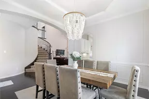 11604 Compton Trail, Fort Worth, TX 76244 - Photo 6