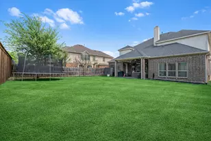 11604 Compton Trail, Fort Worth, TX 76244 - Photo 36