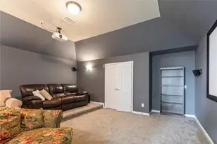 11604 Compton Trail, Fort Worth, TX 76244 - Photo 28