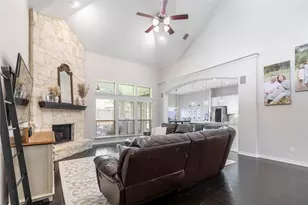 11604 Compton Trail, Fort Worth, TX 76244 - Photo 10